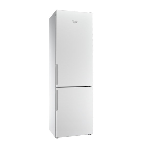 Холодильник Hotpoint-Ariston HF 4200 W